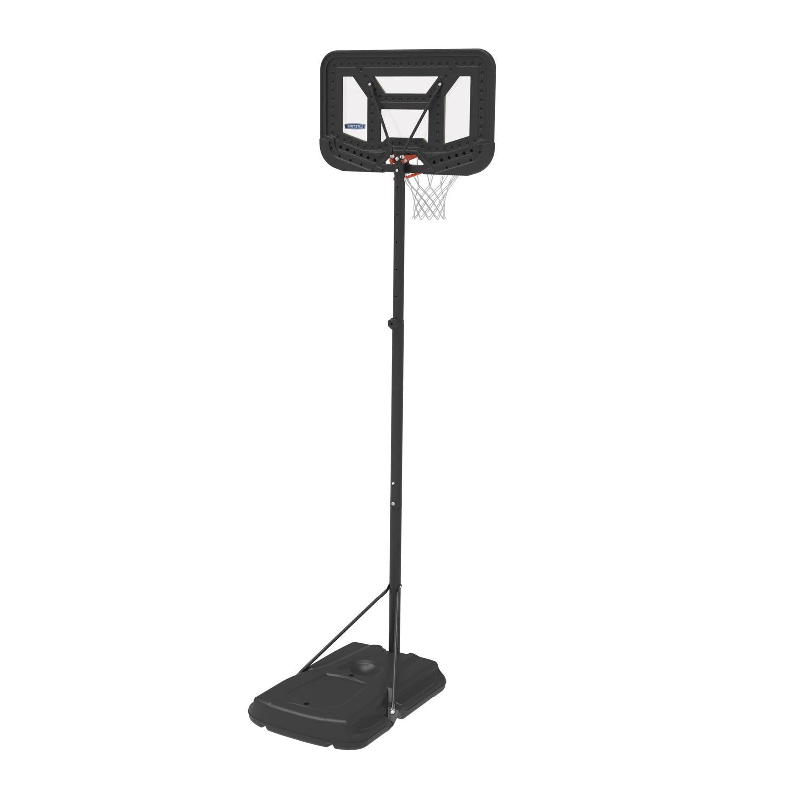LIFETIME BASKETBALL STAND 44" LOGAN 90819