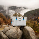 CESTOVNÍ CHLADICÍ TAŠKA LIFETIME 73 L