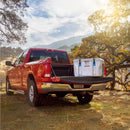 CESTOVNÍ CHLADICÍ TAŠKA LIFETIME 73 L