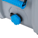 CESTOVNÍ CHLADICÍ TAŠKA LIFETIME 73 L