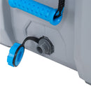 CESTOVNÍ CHLADICÍ TAŠKA LIFETIME 73 L