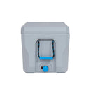 CESTOVNÍ CHLADICÍ TAŠKA LIFETIME 73 L