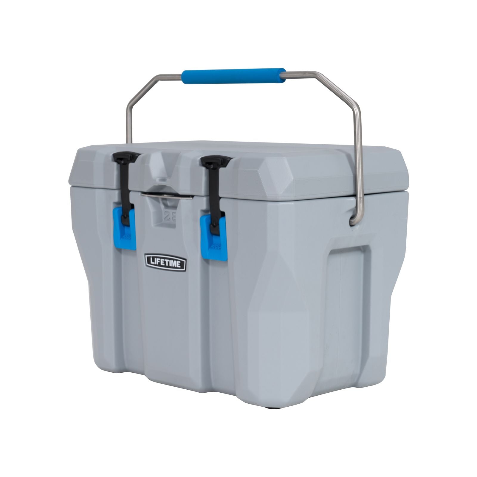 LIFETIME TRAVEL COOLER 26.5 L