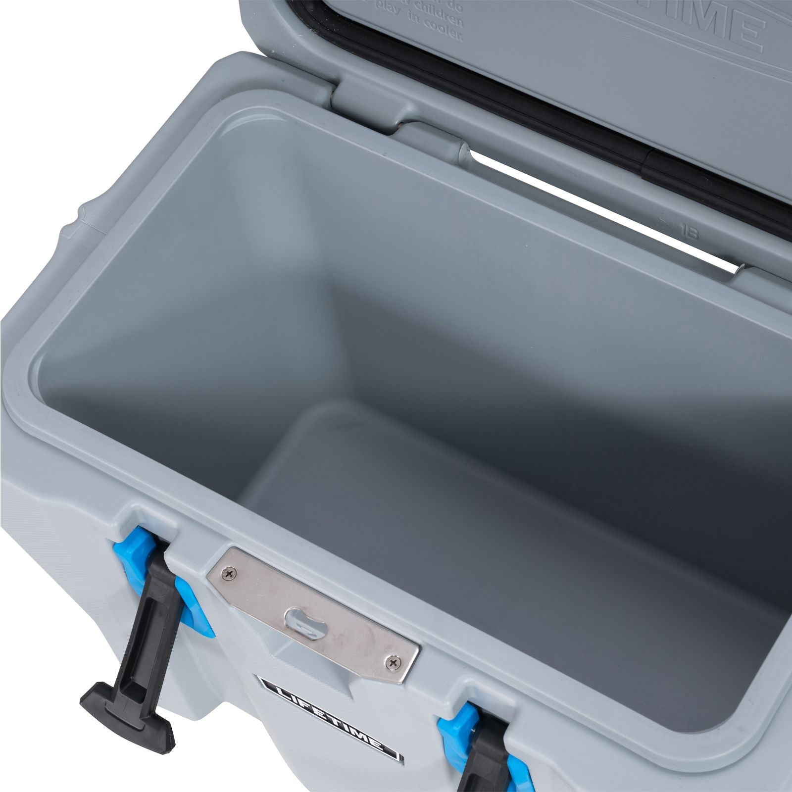 LIFETIME TRAVEL COOLER 26.5 L