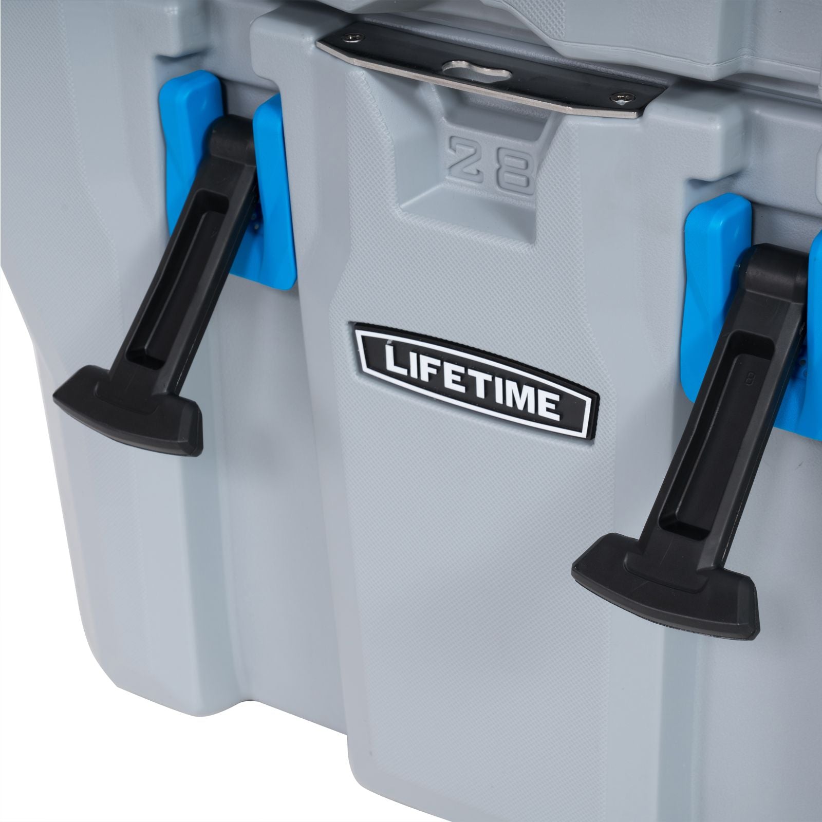 LIFETIME TRAVEL COOLER 26.5 L