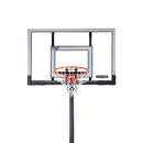 Basketbalový stojan Lifetime 50" Brooklyn 90981