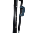 Basketbalový stojan Lifetime 50" Brooklyn 90981