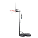 Basketbalový stojan Lifetime 50" Brooklyn 90981