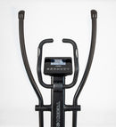 Elliptical Toorx ERX-3000
