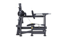 Maszyna SportsArt A980 - ARM EXTENSION