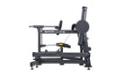 Maszyna SportsArt A980 - ARM EXTENSION