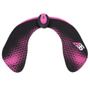 ABS MASTER PRO HIP TRAINER ELEKTRONICKÝ SVALOVÝ STIMULÁTOR NN HMS