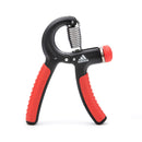 ADIDAS HAND CLAMP ADAC-11400BK