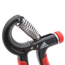 ADIDAS HAND CLAMP ADAC-11400BK