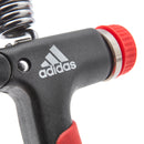 ADIDAS HAND CLAMP ADAC-11400BK