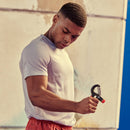 ADIDAS HAND CLAMP ADAC-11400BK