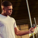 ADIDAS HAND CLAMP ADAC-11400BK