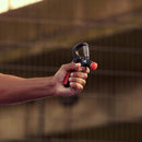 ADIDAS HAND CLAMP ADAC-11400BK