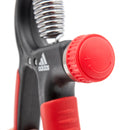ADIDAS HAND CLAMP ADAC-11400BK