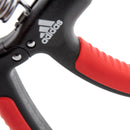 ADIDAS HAND CLAMP ADAC-11400BK