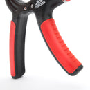 ADIDAS HAND CLAMP ADAC-11400BK