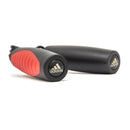 ADIDAS ŚCISKI DO DŁONI ADAC-11400