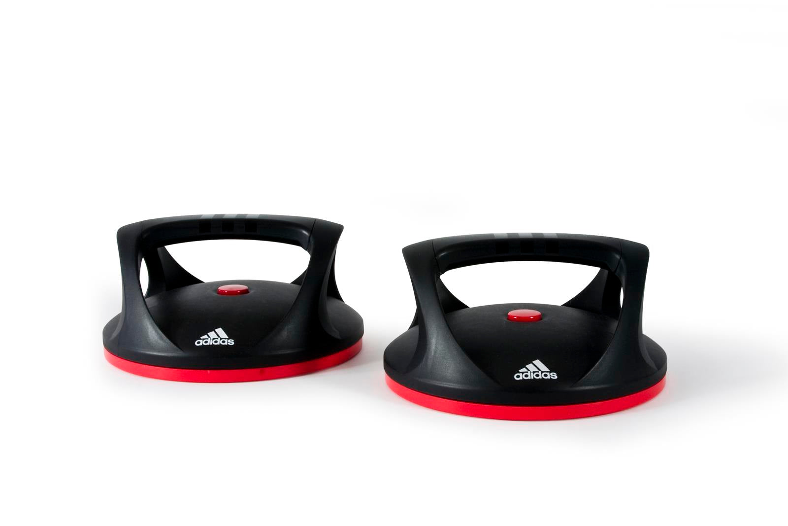OTOČNÉ RUKOJETI ADIDAS ADAC-11401 