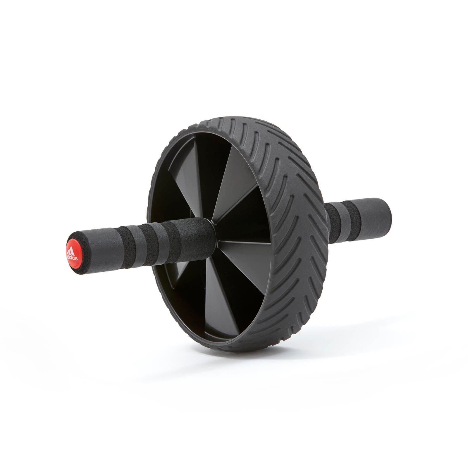 ADIDAS SINGLE ROLLER ADAC-11404