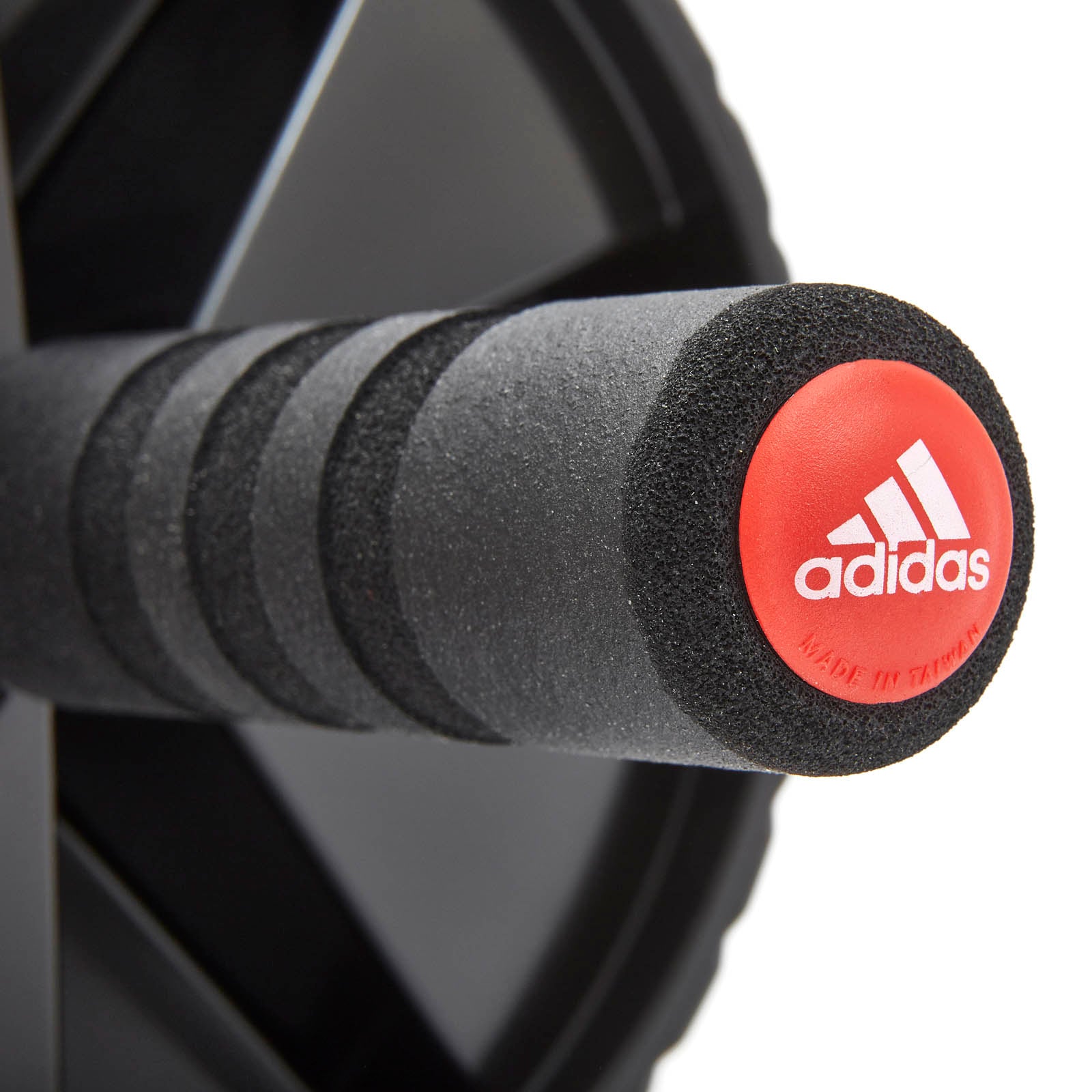 ADIDAS SINGLE ROLLER ADAC-11404