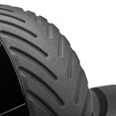 ADIDAS JEDNORÁZOVÝ ADAC-11404