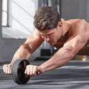 ADIDAS JEDNORÁZOVÝ ADAC-11404