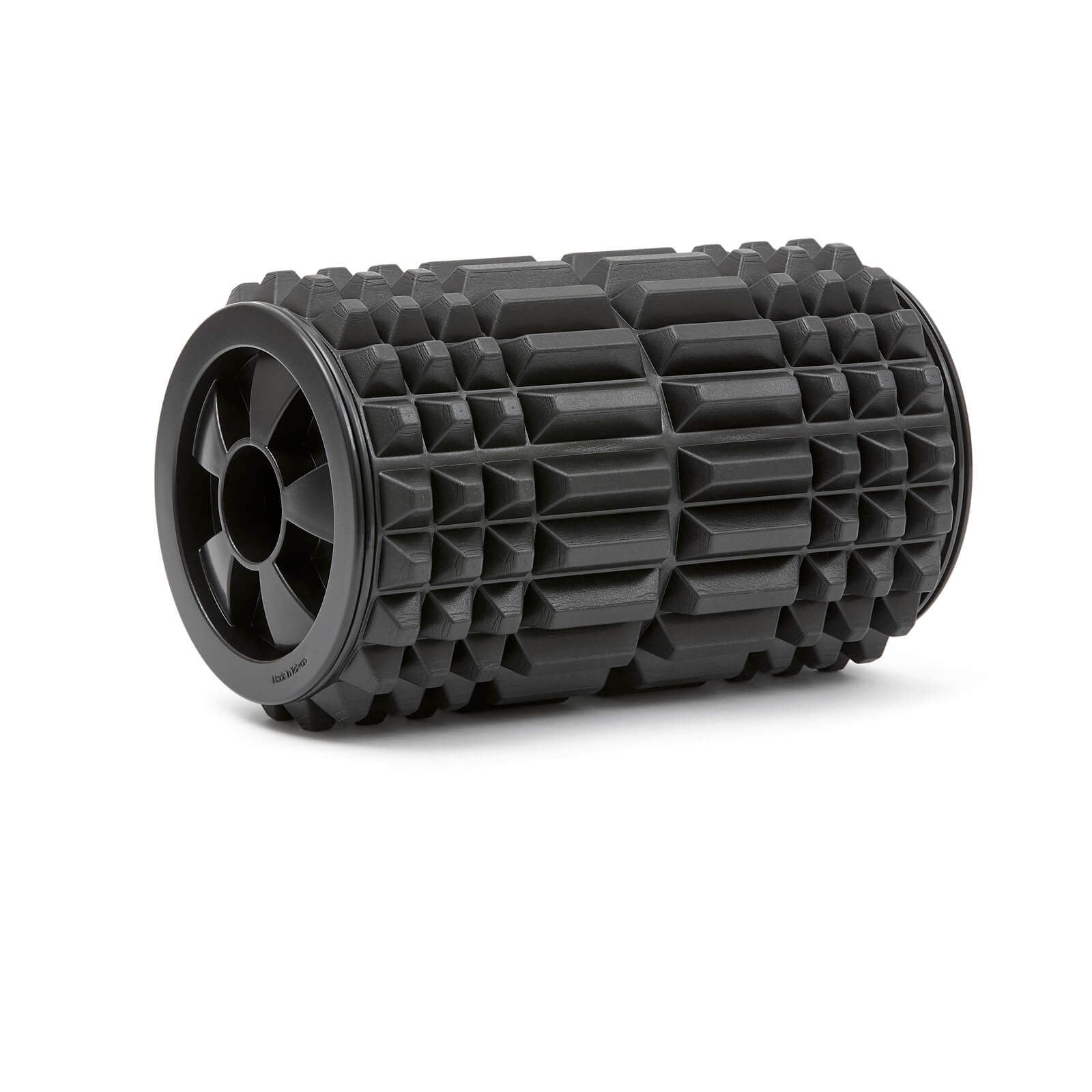 ADIDAS FOAM EXERCISE ROLLER ADAC-11405