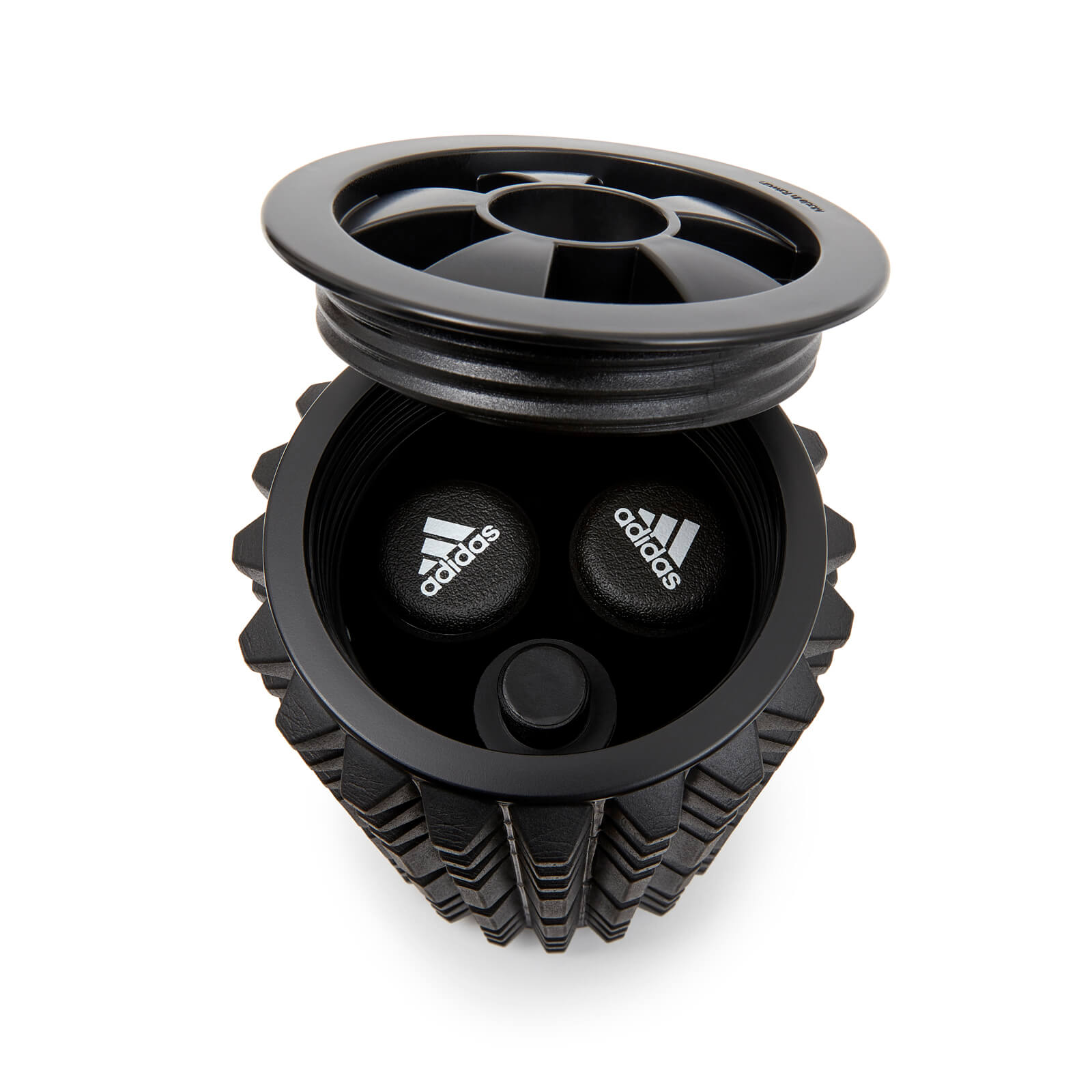 ADIDAS FOAM EXERCISE ROLLER ADAC-11405