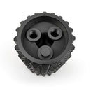 PĚNOVÝ CVIČNÝ VÁLEC ADIDAS ADAC-11405