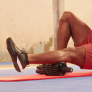 PĚNOVÝ CVIČNÝ VÁLEC ADIDAS ADAC-11405