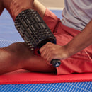 PĚNOVÝ CVIČNÝ VÁLEC ADIDAS ADAC-11405