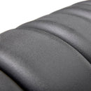 ADIDAS ROLLER FOAM BLUE ADAC-11501BL