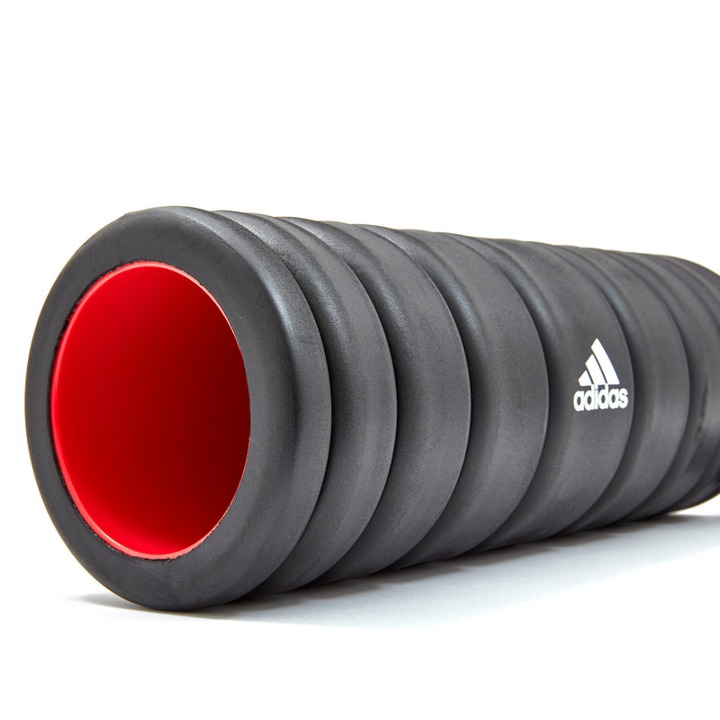 ADIDAS ROLLER PIANKOWY ADAC-11501