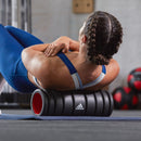 PĚNOVÝ VÁLEČEK ADIDAS ADAC-11501