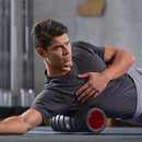 PĚNOVÝ VÁLEČEK ADIDAS ADAC-11501