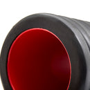 PĚNOVÝ VÁLEČEK ADIDAS ADAC-11501