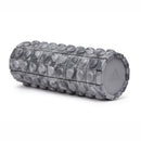 ADIDAS MASSAGE FOAM ROLLER CAMO ADAC-11505GR