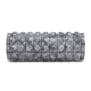 ADIDAS MASSAGE FOAM ROLLER CAMO ADAC-11505GR
