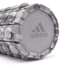 ADIDAS MASSAGE FOAM ROLLER CAMO ADAC-11505GR