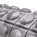 ADIDAS MASSAGE FOAM ROLLER CAMO ADAC-11505GR