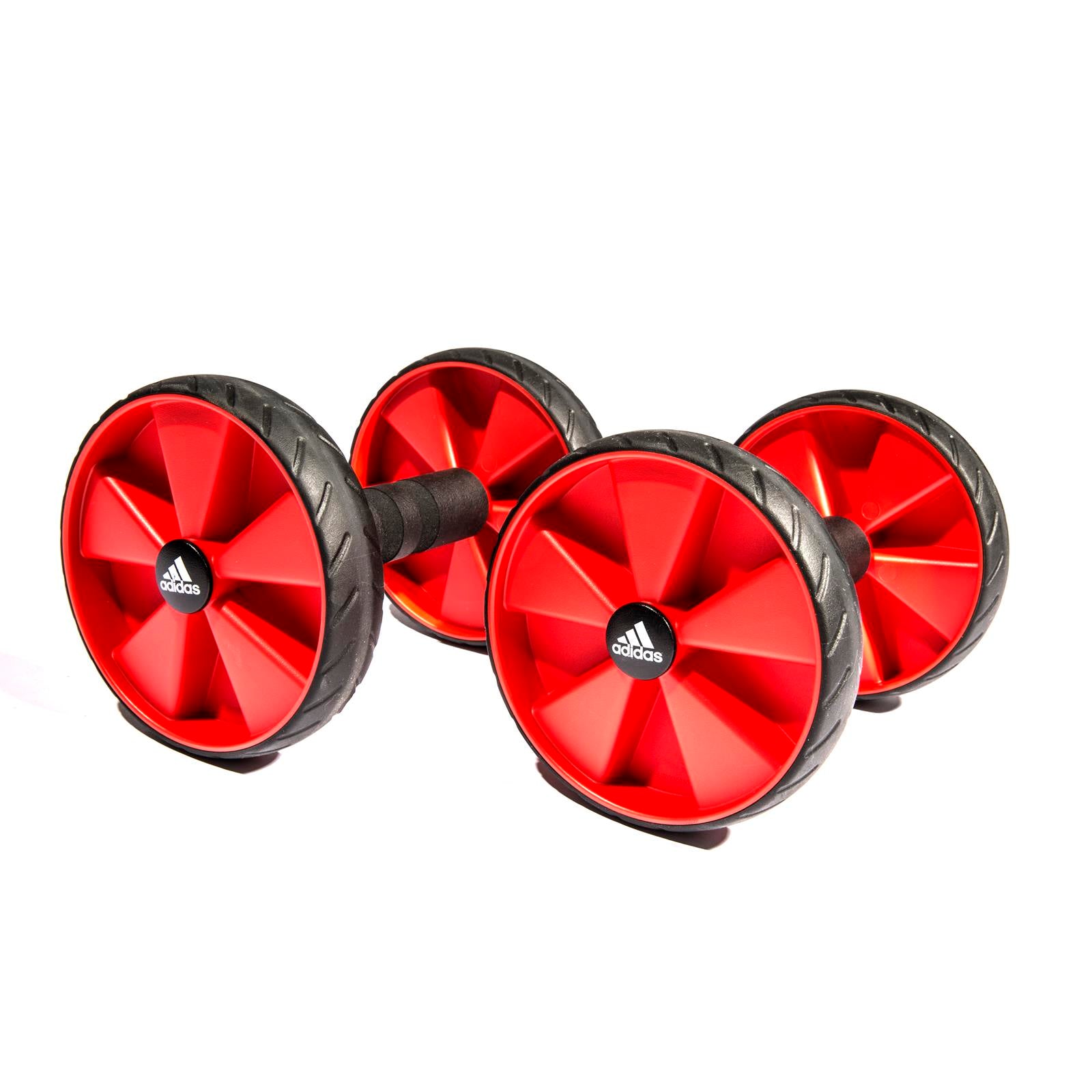 ADIDAS FITNESS ROLLERS ADAC-11604