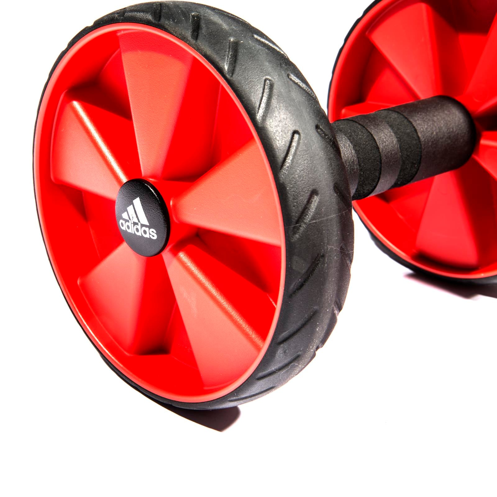 ADIDAS FITNESS ROLLERS ADAC-11604