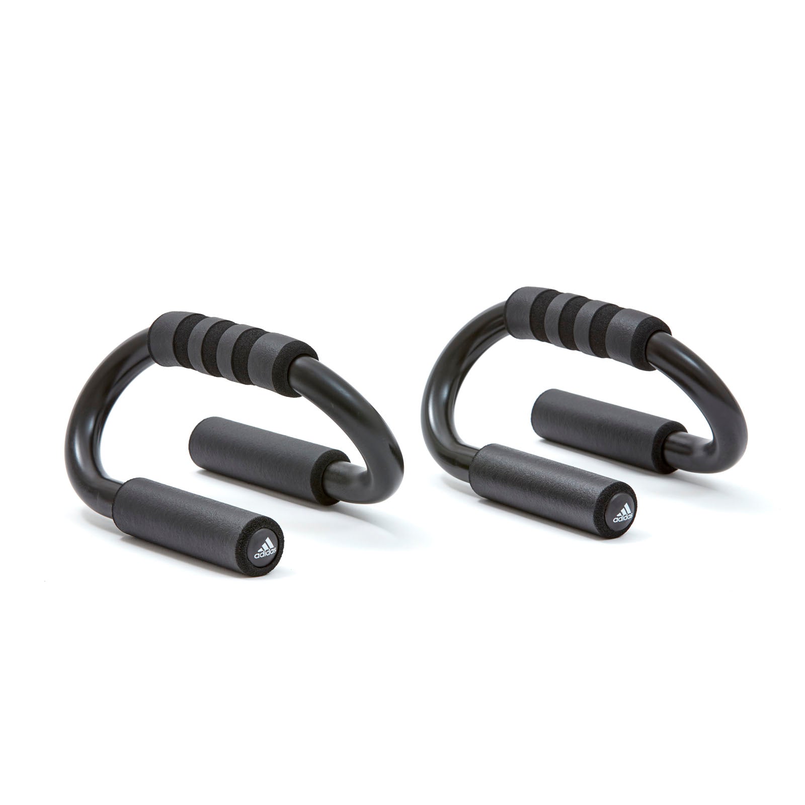 ADIDAS PUMP HANDLES ADAC-12231