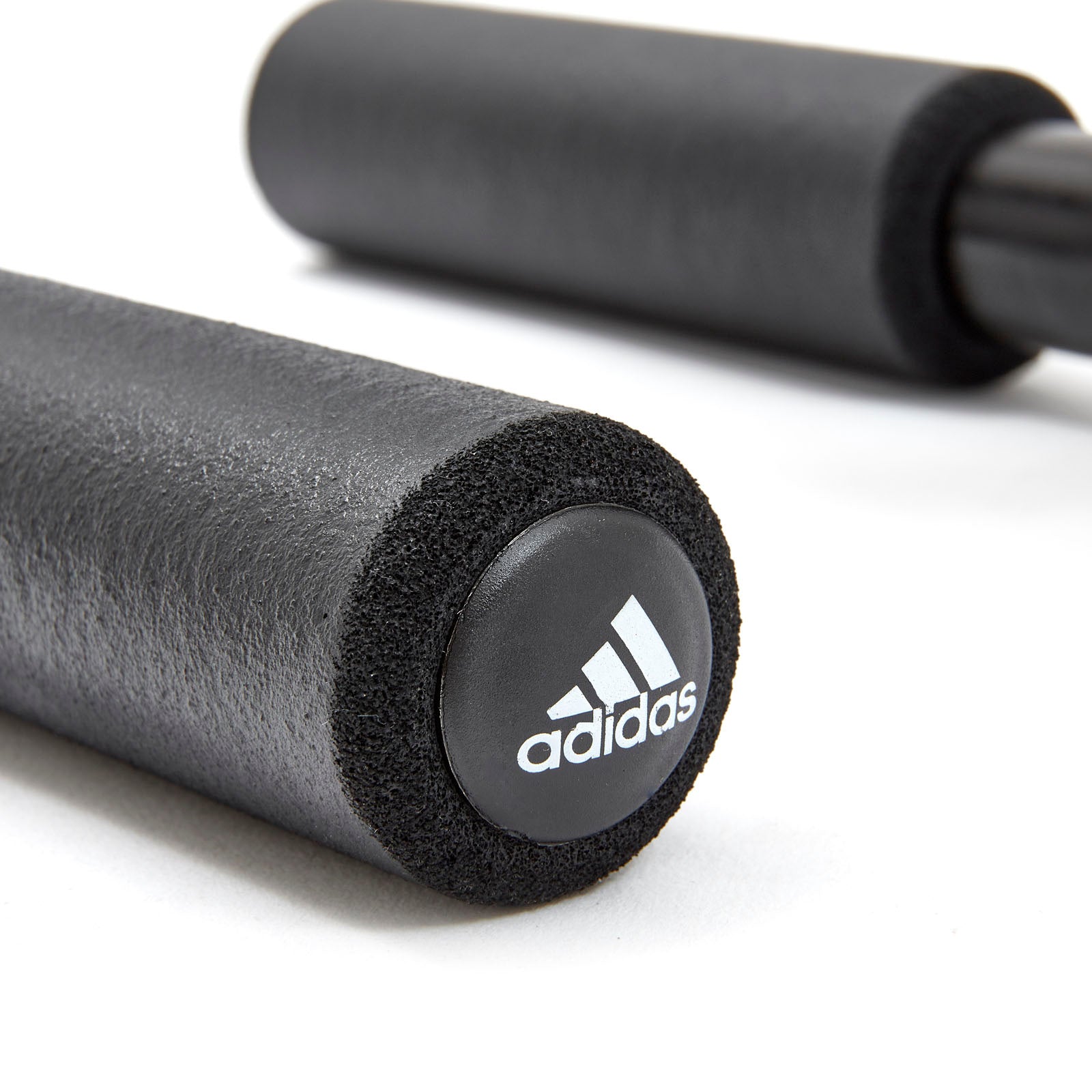 ADIDAS PUMP HANDLES ADAC-12231