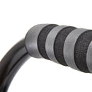 ADIDAS UCHWYTY DO POMPEK ADAC-12231